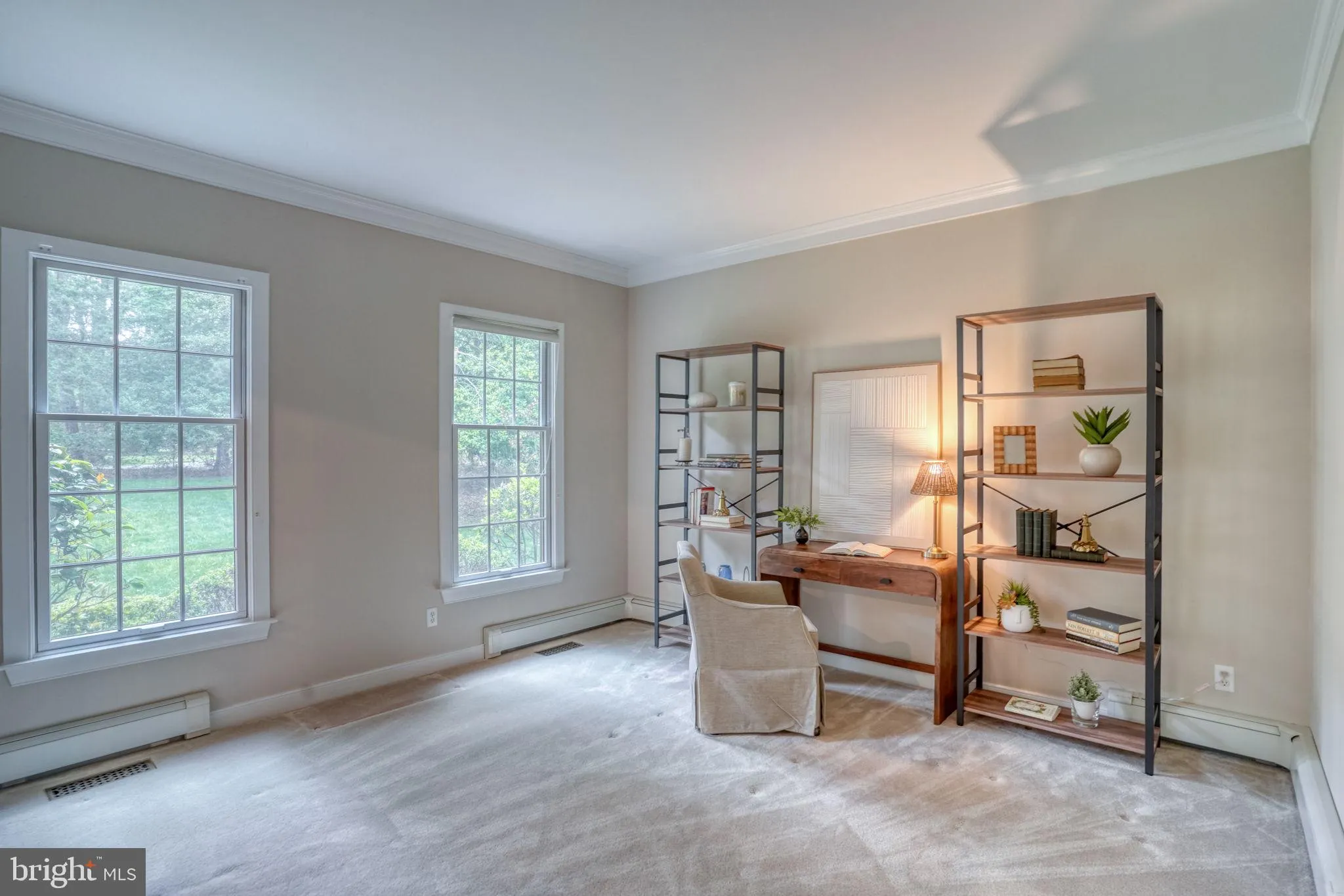 Additional image 113 of 35806 Spinnaker Circle, Lewes, DE 19958
