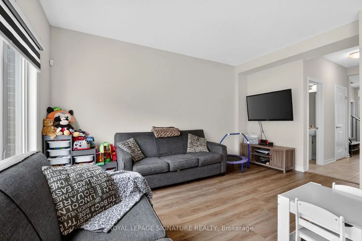 Additional image 7 of 125 Sunflower Place