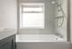 Additional image 11 of Raven Road, Sheffield S7