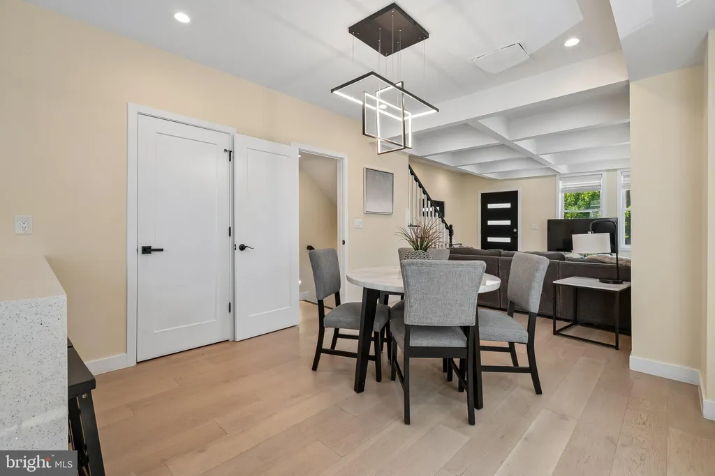 Additional image 12 of 5508 2nd Street NW, Washington, DC 20011
