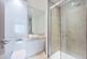 Additional image 9 of 99 Baker Street, Marylebone W1U