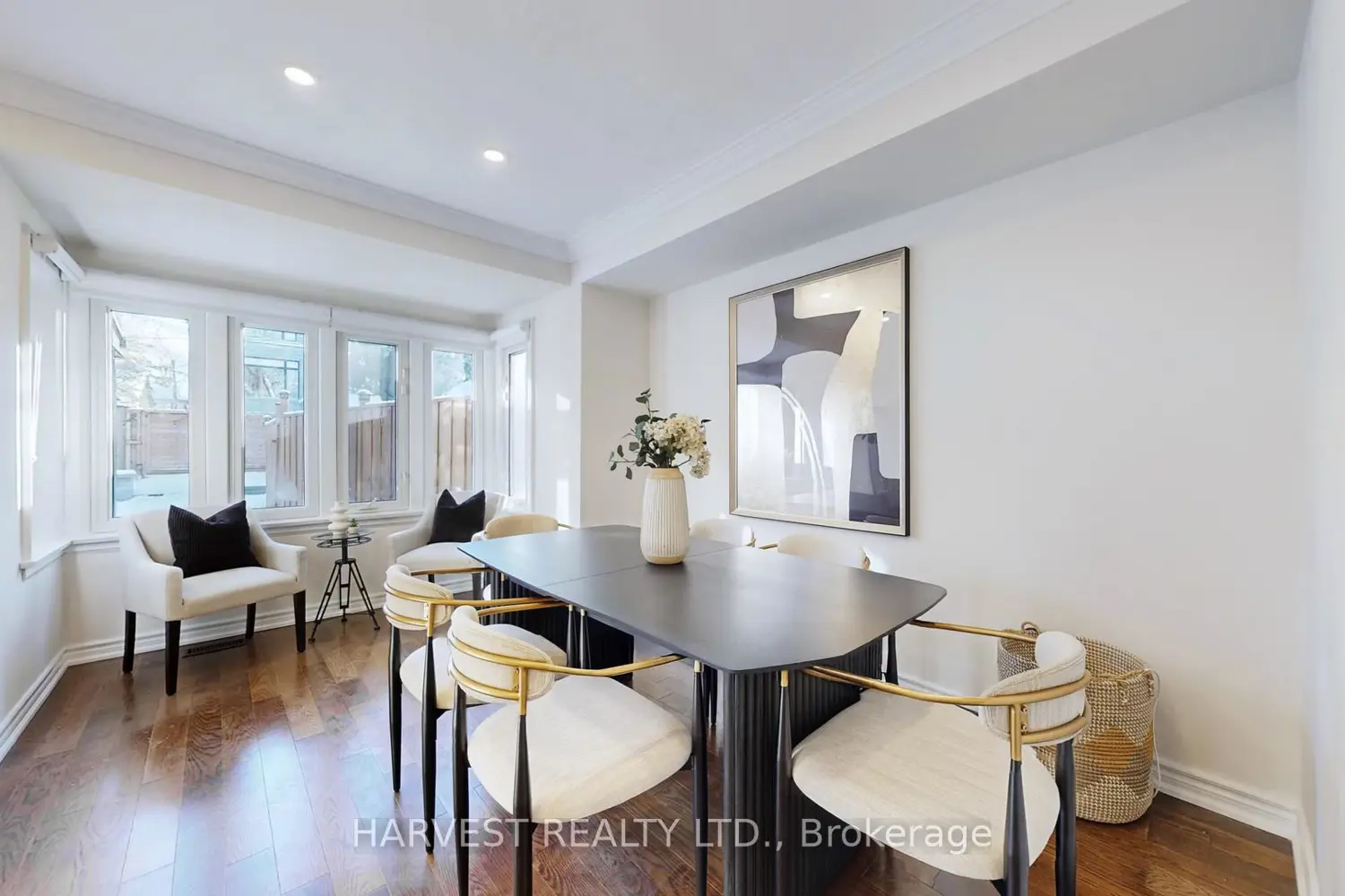49 Chudleigh Avenue photo 4