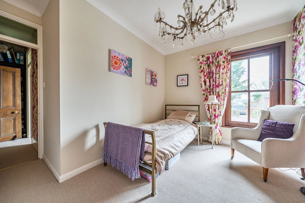 Additional image 18 of 4 bed semi-detached house for saleTothill Street, Minster, Ramsgate CT12