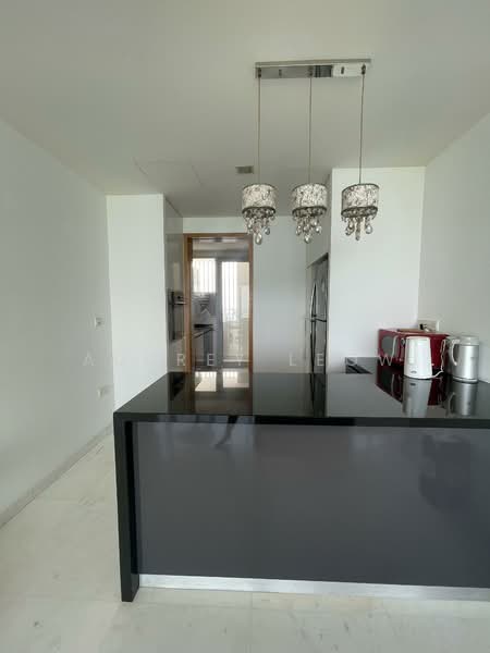 191 Meyer Road photo 5