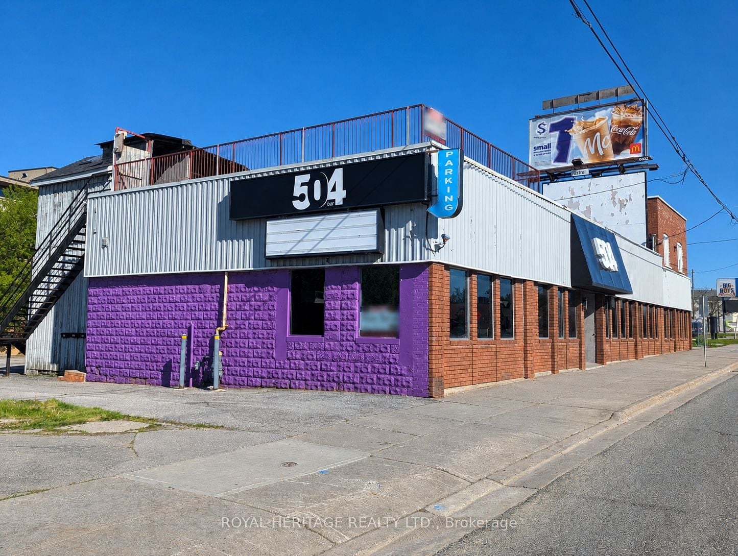 Additional image 3 of 504 Simcoe Street S, Oshawa, ON, L1H 4J8
