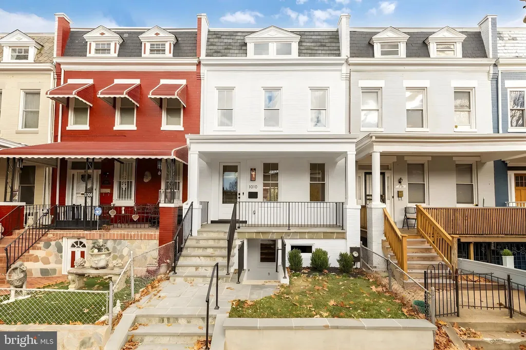 Additional image 48 of 1010 I Street NE, Washington, DC 20002