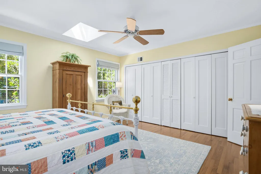 Additional image 13 of 3017 Orchard Lane NW, Washington, DC 20007