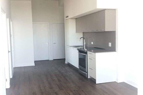 Additional image 8 of 1202-30 Baseball Place, Toronto, ON, M4M 0E8