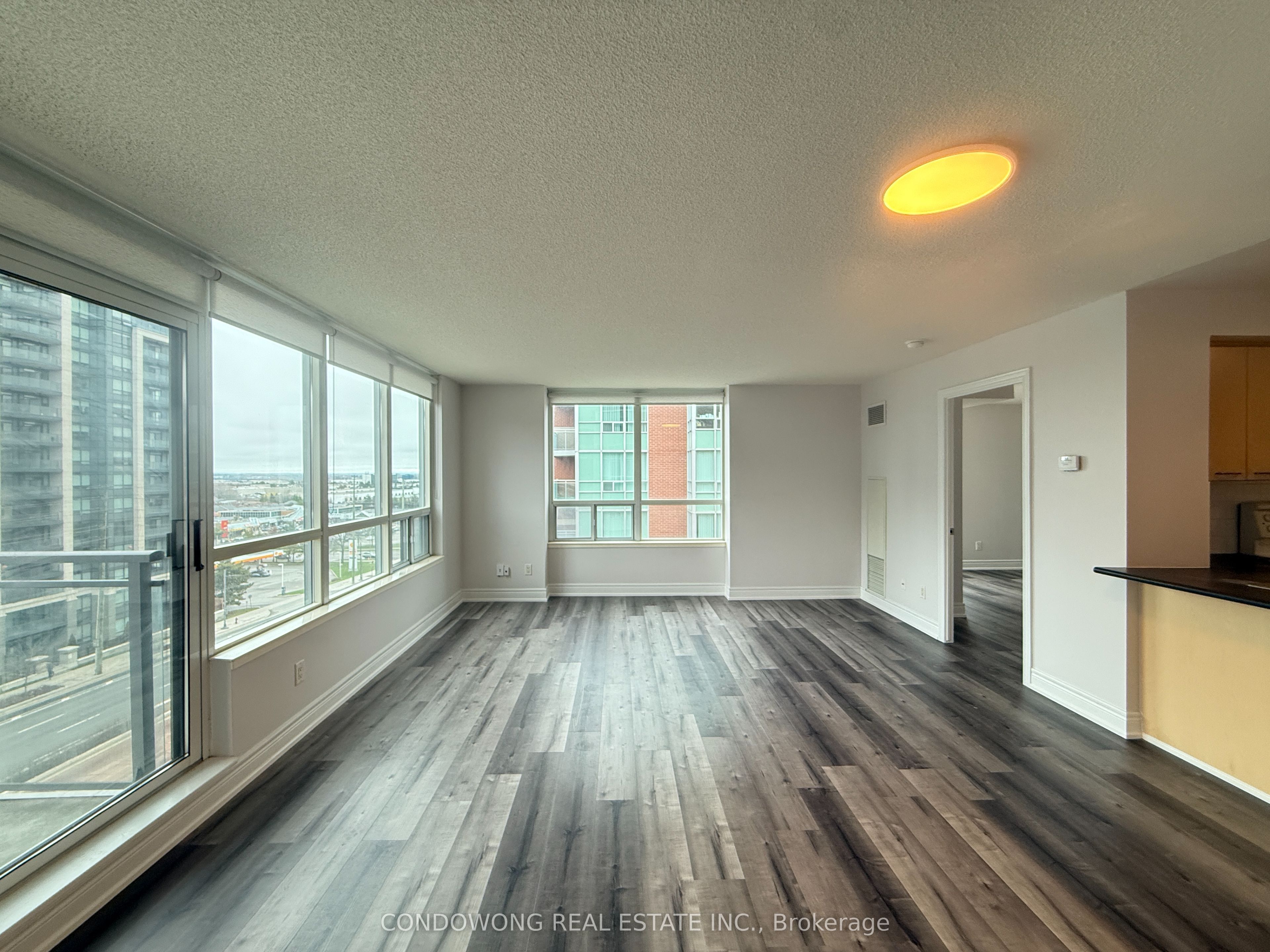 Additional image 3 of 918-48 Suncrest Boulevard, Markham, ON, L3T 7Y5