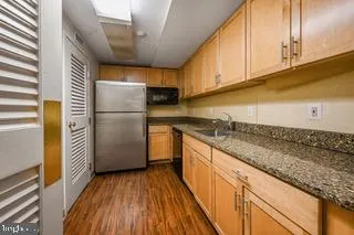 Additional image 45 of 950 NW 25th Street NW Unit 115N, Washington, DC 20037