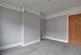 Additional image 11 of Thirsk Road, Northallerton, North Yorkshire, DL6