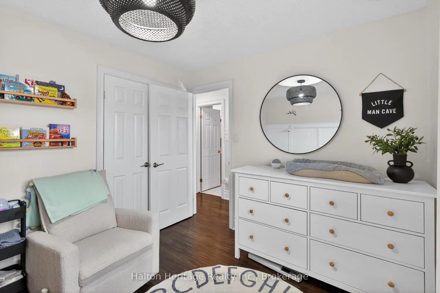 Additional image 12 of 122 Hollybush Drive