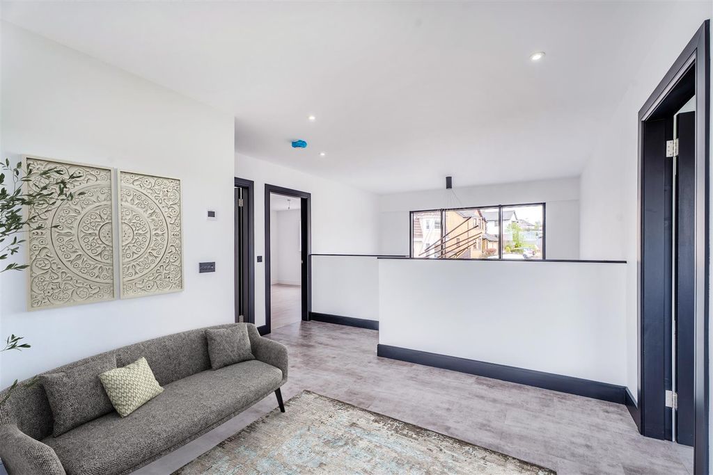 Additional image 24 of 4 bed detached house for saleLawson Avenue, Motherwell ML1