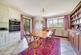 Additional image 8 of Newcastle, Craven Arms, SY7