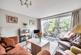 Additional image 2 of Mapledene, Kemnal Road, Chislehurst