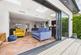 Additional image 11 of Walsingham Road, Woodthorpe, Nottingham