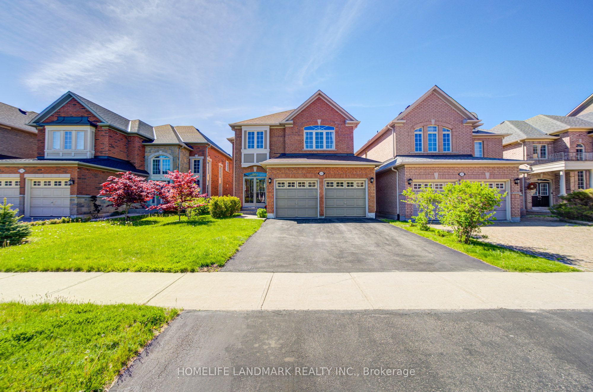 Additional image 2 of 89 Jefferson Forest Drive, Richmond Hill, ON, L4E 4J4