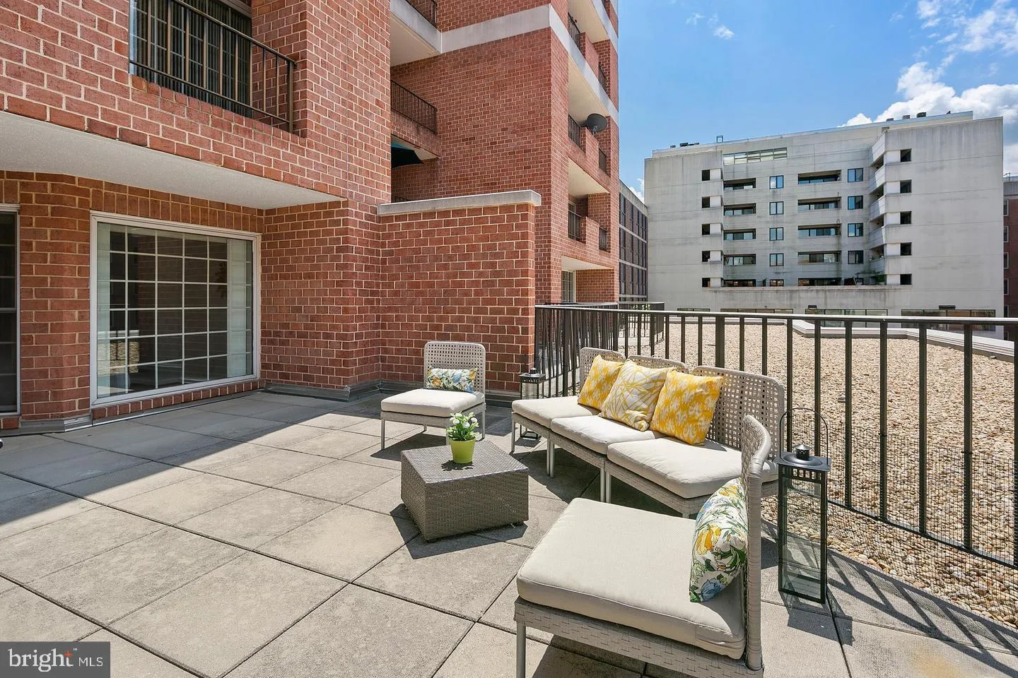 Additional image 53 of 1230 23rd Street NW Unit 501, Washington, DC 20037