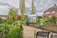 Additional image 21 of Bramshall Road, Bramshall