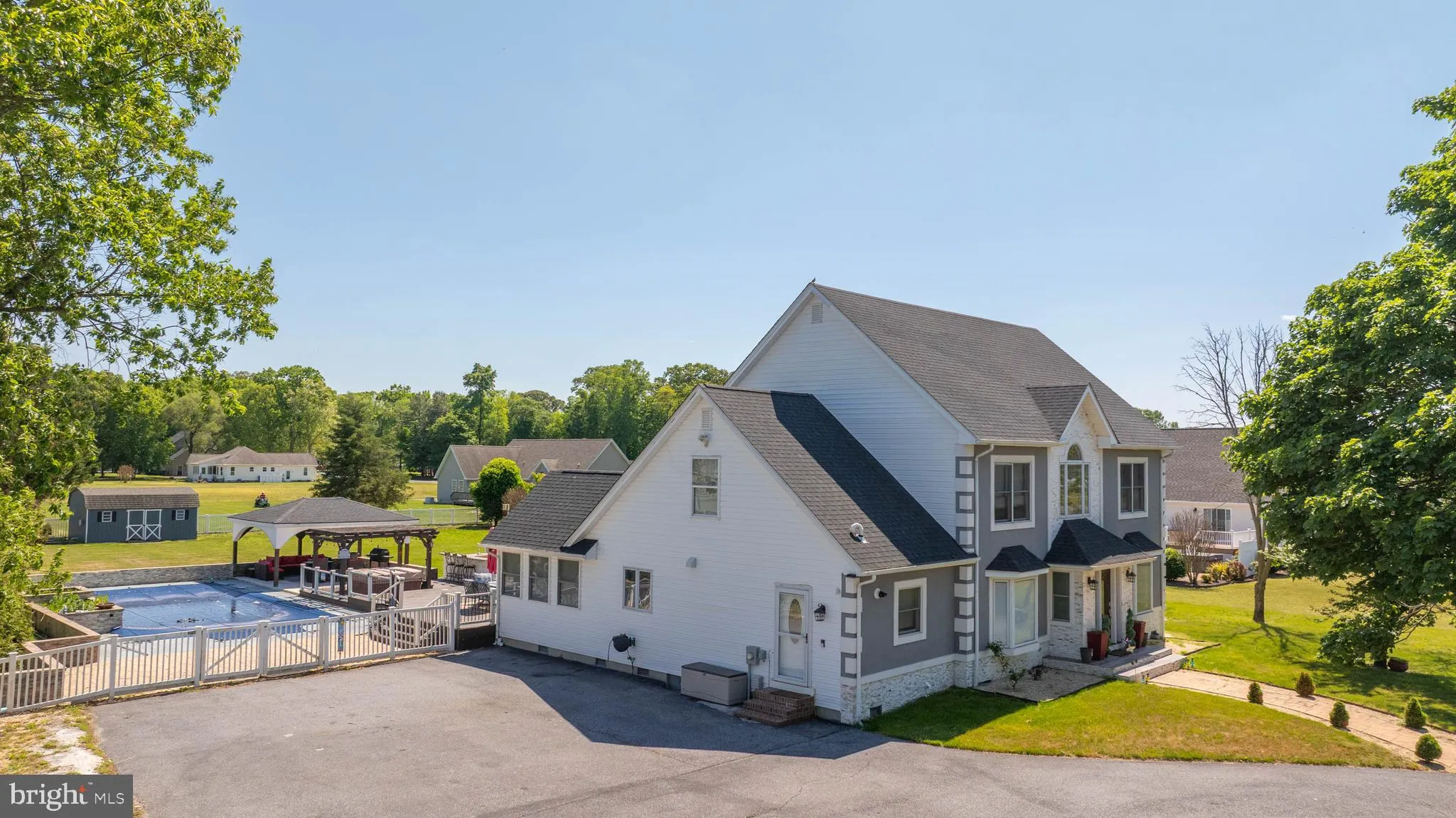 Additional image 87 of 23436 Country Living Road, Millsboro, DE 19966
