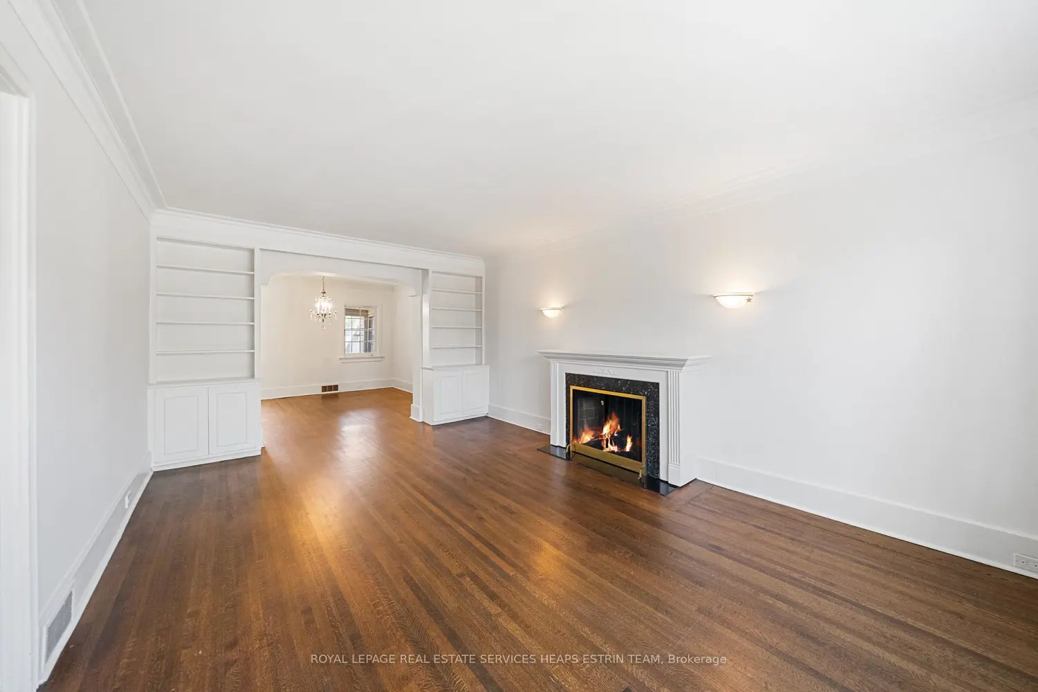 61 Sutherland Drive photo 5