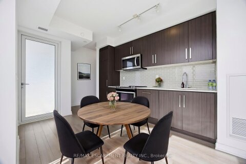 Additional image 8 of 2909-5180 Yonge Street, Toronto, ON, M2N 0K5