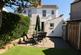 Additional image 22 of Granley Road, Benhall, Cheltenham GL51