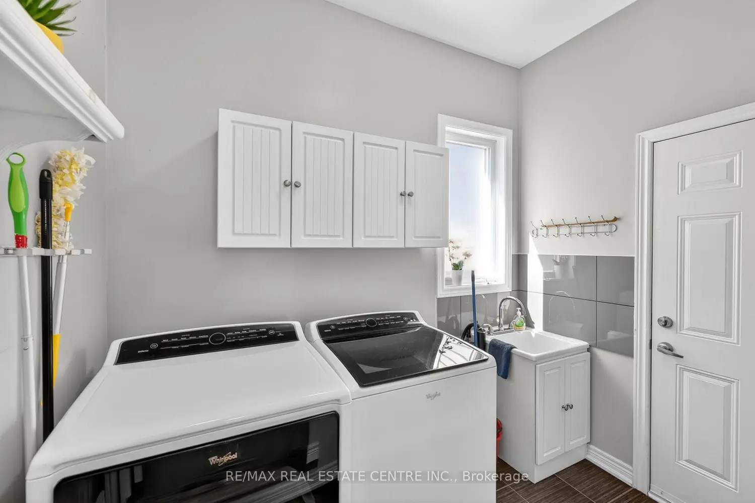 Additional image 8 of 256 Johnson Drive