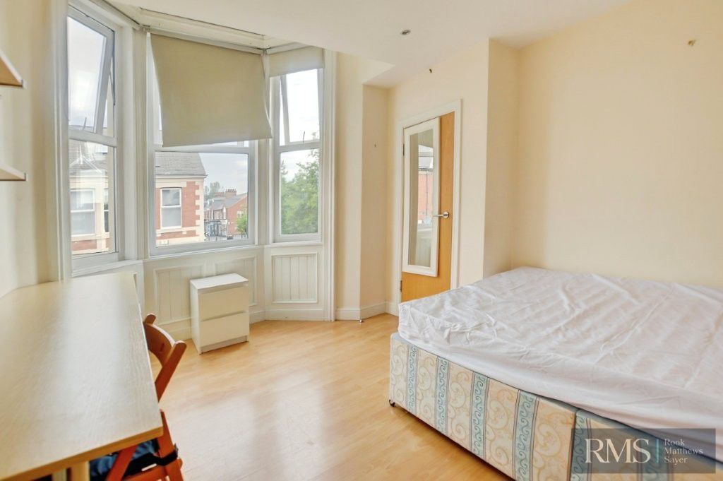 Additional image 5 of 6 bed flat for saleFairfield Road, Jesmond, Newcastle Upon Tyne NE2