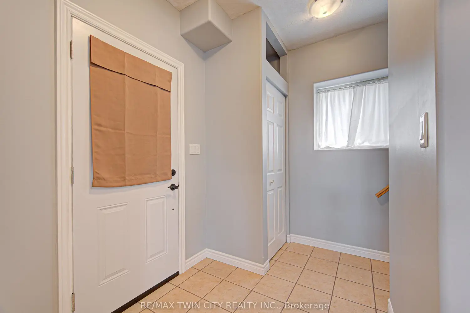 Additional image 6 of 281 Courtland Avenue