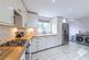 Additional image 6 of The Nave, Basildon SS15