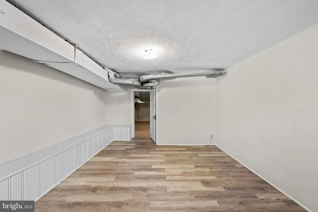 Additional image 21 of 6121 14th Street NW, Washington, DC 20011