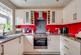 Additional image 2 of Watergate Way, Woolton, Liveprool, L25