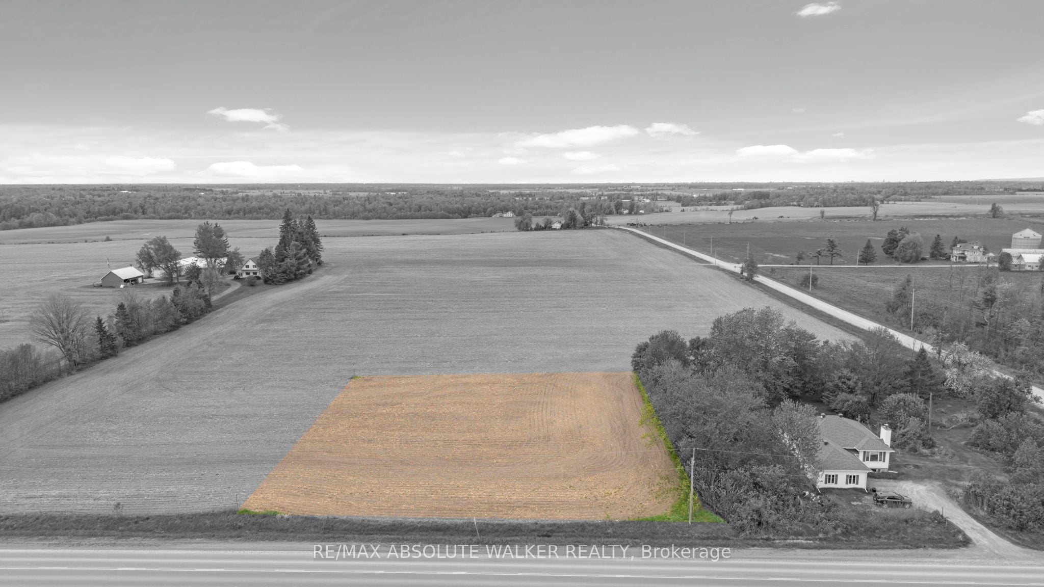 Additional image 2 of 0 Dunning Road, Ottawa, ON, K4B 1J1