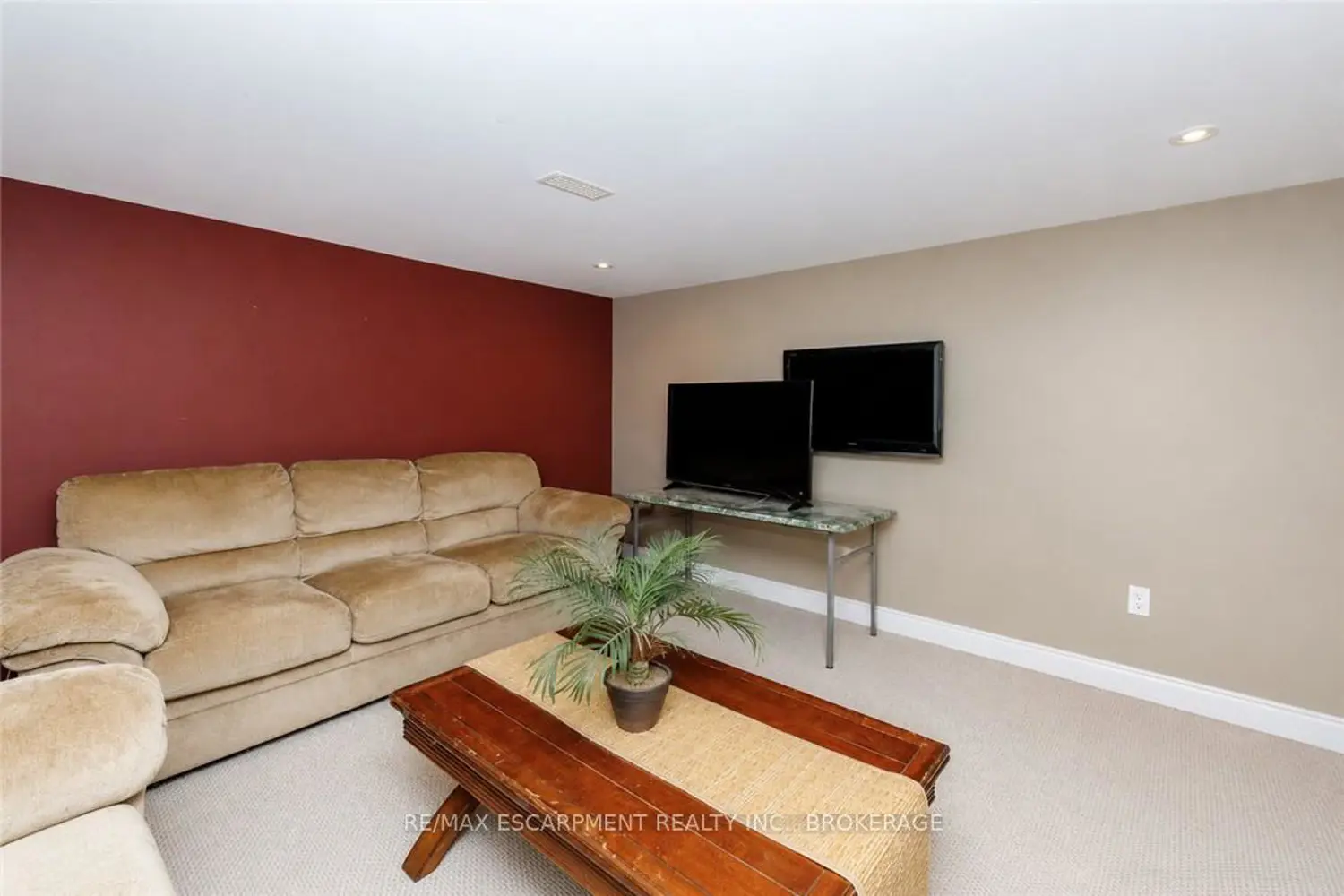 Additional image 6 of 4036 Miller Avenue