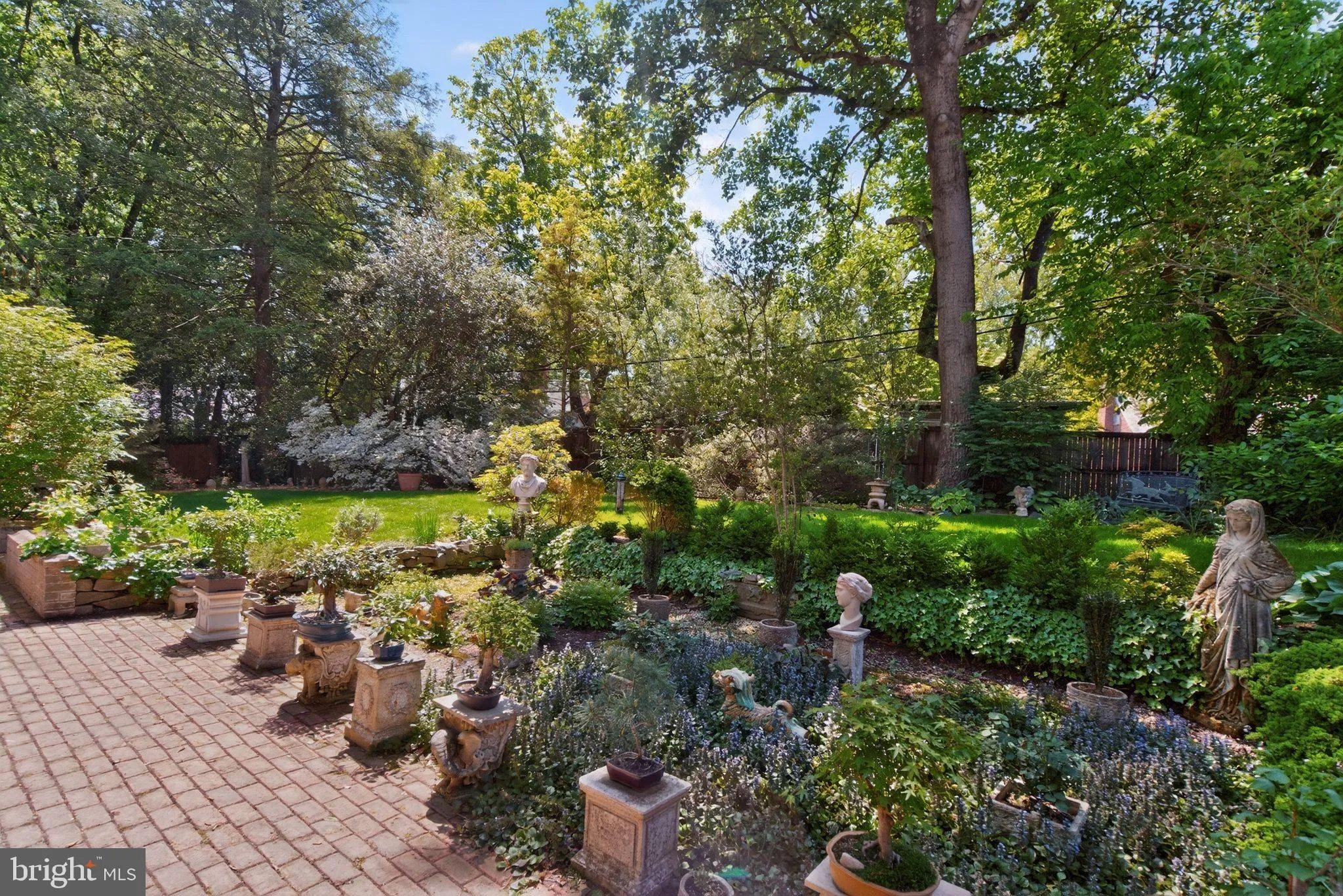 Additional image 27 of 1810 Plymouth Street NW, Washington, DC 20012