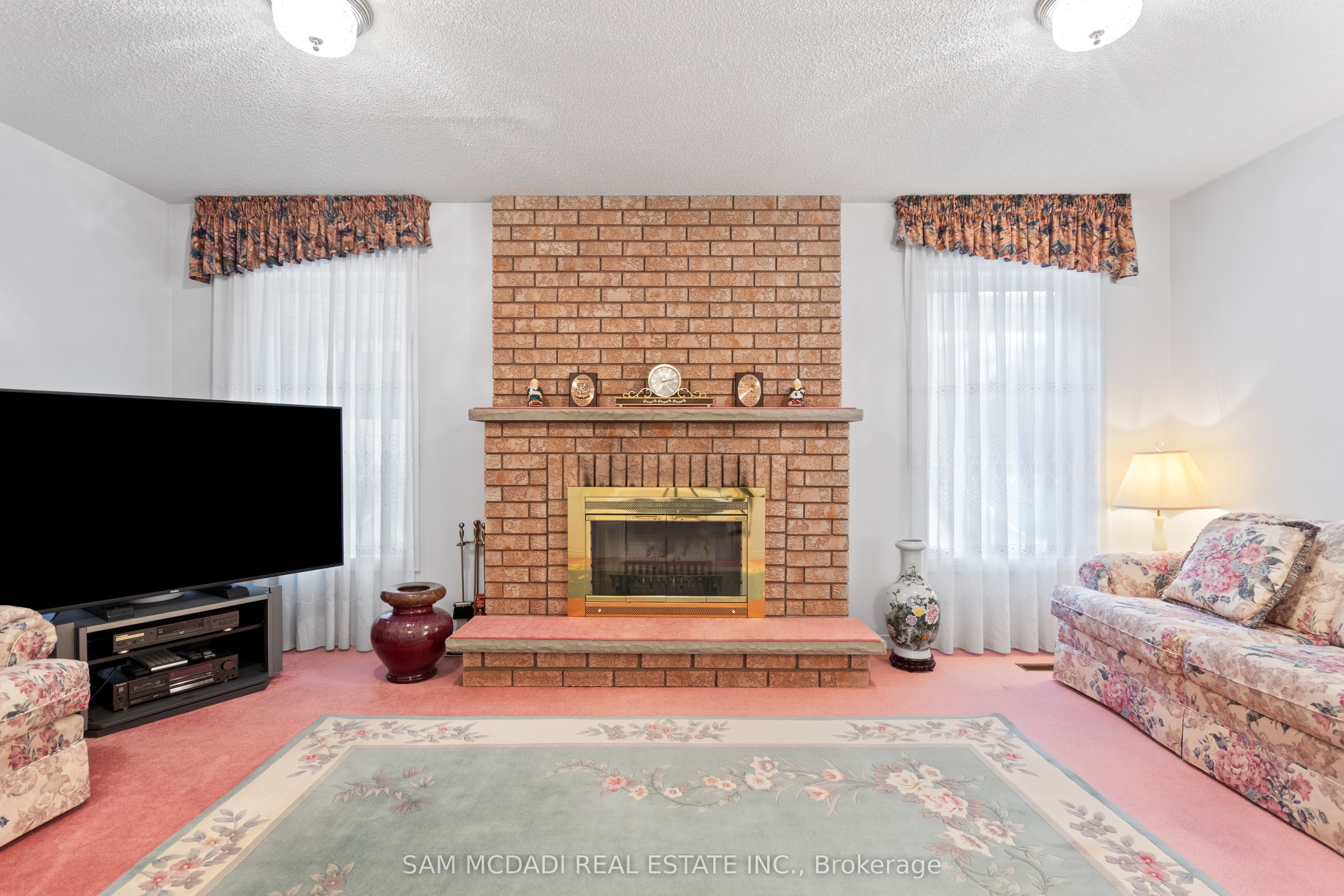 Additional image 4 of 4461 Gladebrook Crescent, Mississauga, ON, L5V 1E4