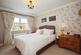 Additional image 9 of Touchstone Road, Heathcote, Warwick
