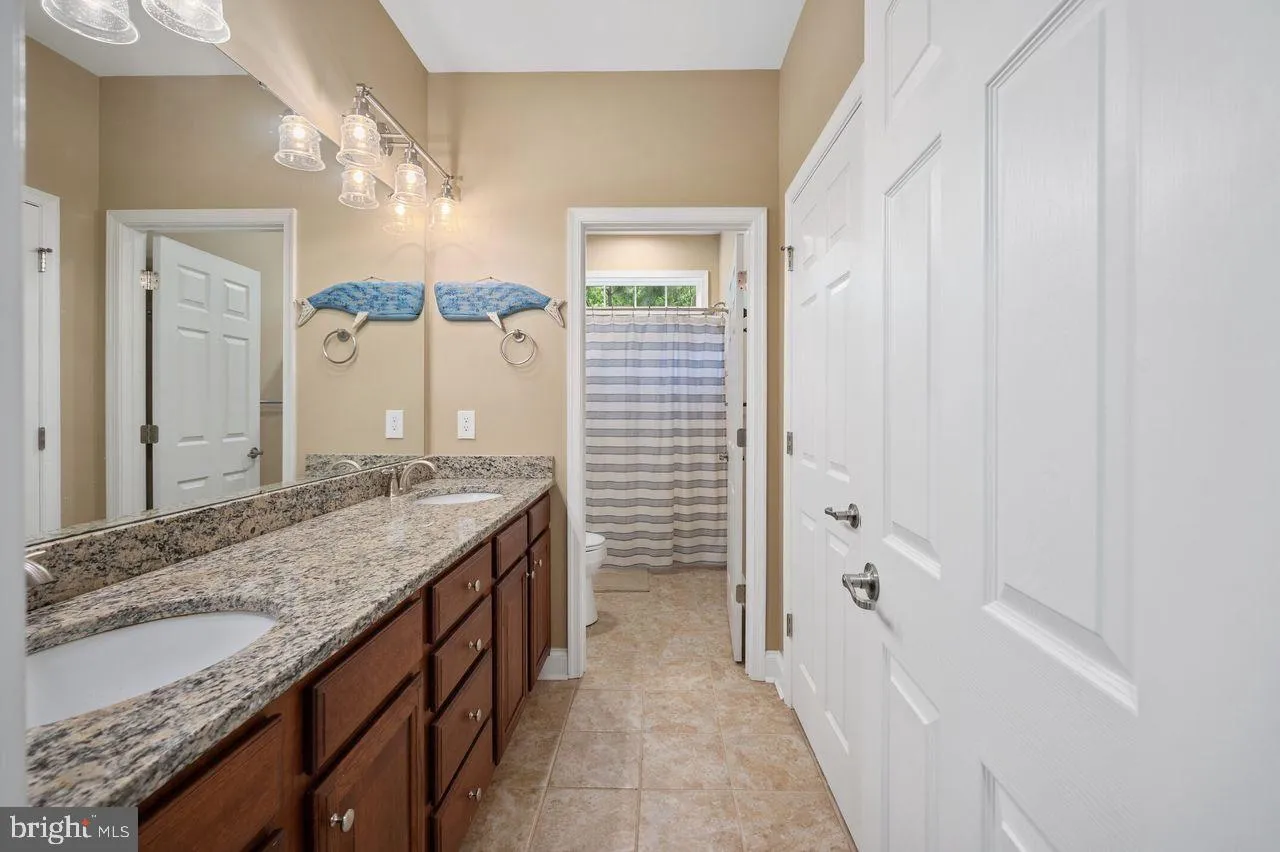 Additional image 79 of 32414 S Magnolia Crossing, Selbyville, DE 19975