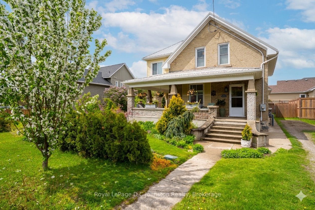 Additional image 2 of 111 Albert Street N, Saugeen Shores, ON, N0H 2L0