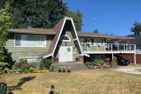 Additional image 7 of 4545 208 Street, Langley, BC, V3A 2H7