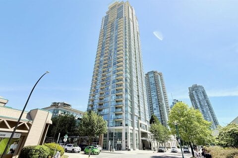 Additional image 7 of 3702-2955 Atlantic Avenue, Coquitlam, BC, V3B 0H9