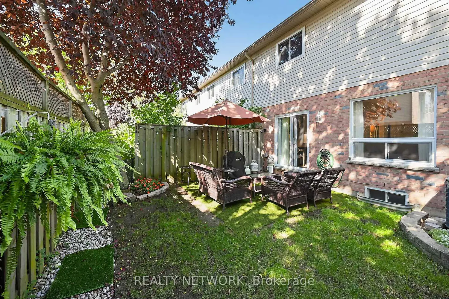 Additional image 19 of 485 Green Road 14