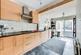 Additional image 13 of Oaksey Road, Swindon, Wiltshire, SN2