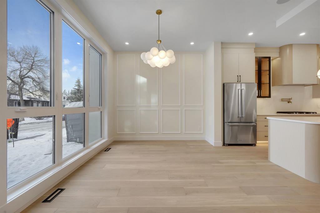 Additional image 2 of 1634 21 Avenue NW, Calgary, AB, T2M 1M1