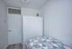 Additional image 10 of Rheola Close, London, N17