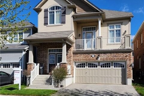 Additional image 7 of 259 Grovehill Crescent, Kitchener, ON, N2R 0K8