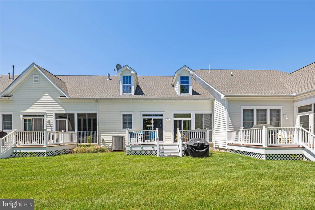 Additional image 44 of 89 Willow Oak Avenue, Ocean View, DE 19970
