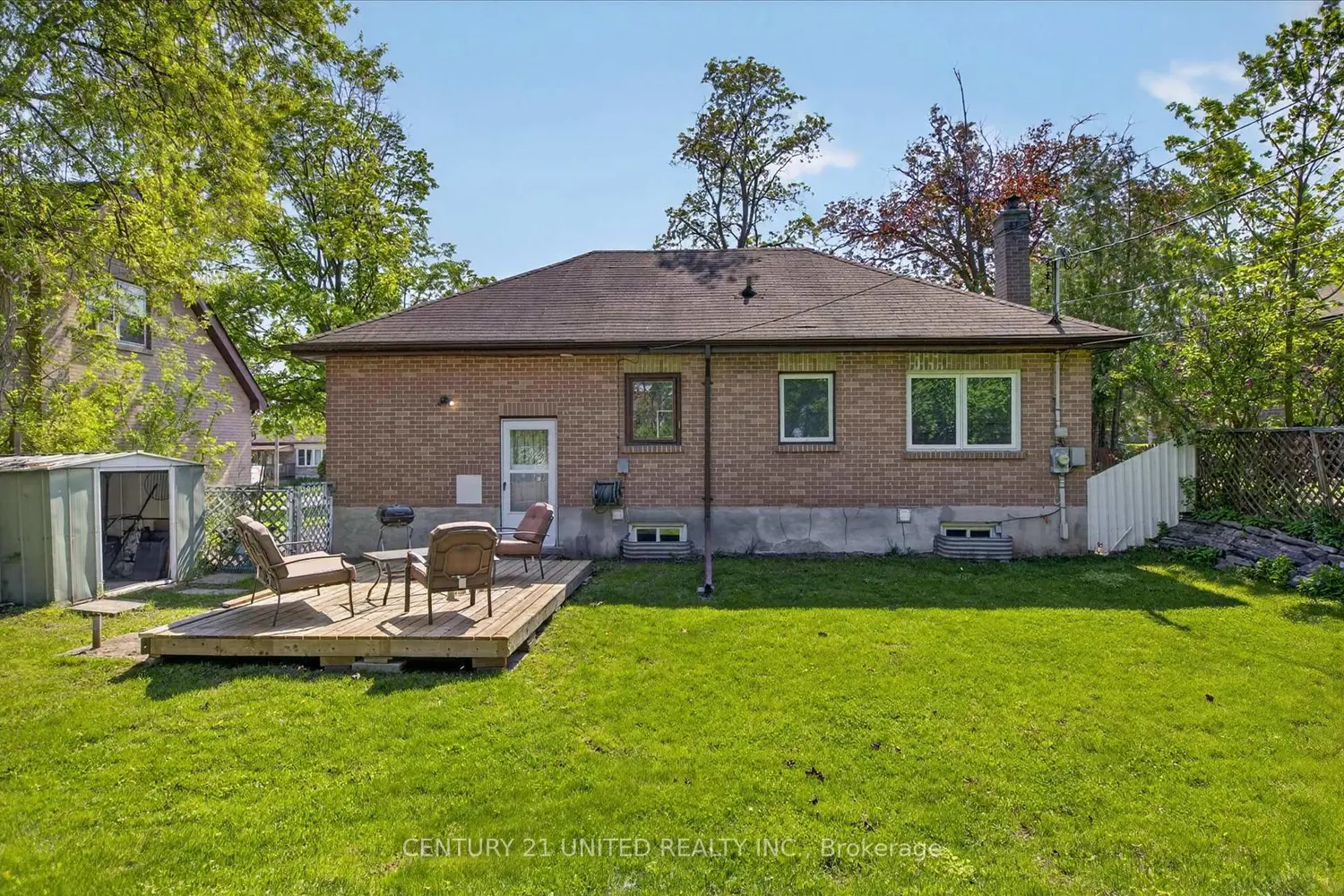 Additional image 18 of 818 Rishor Crescent