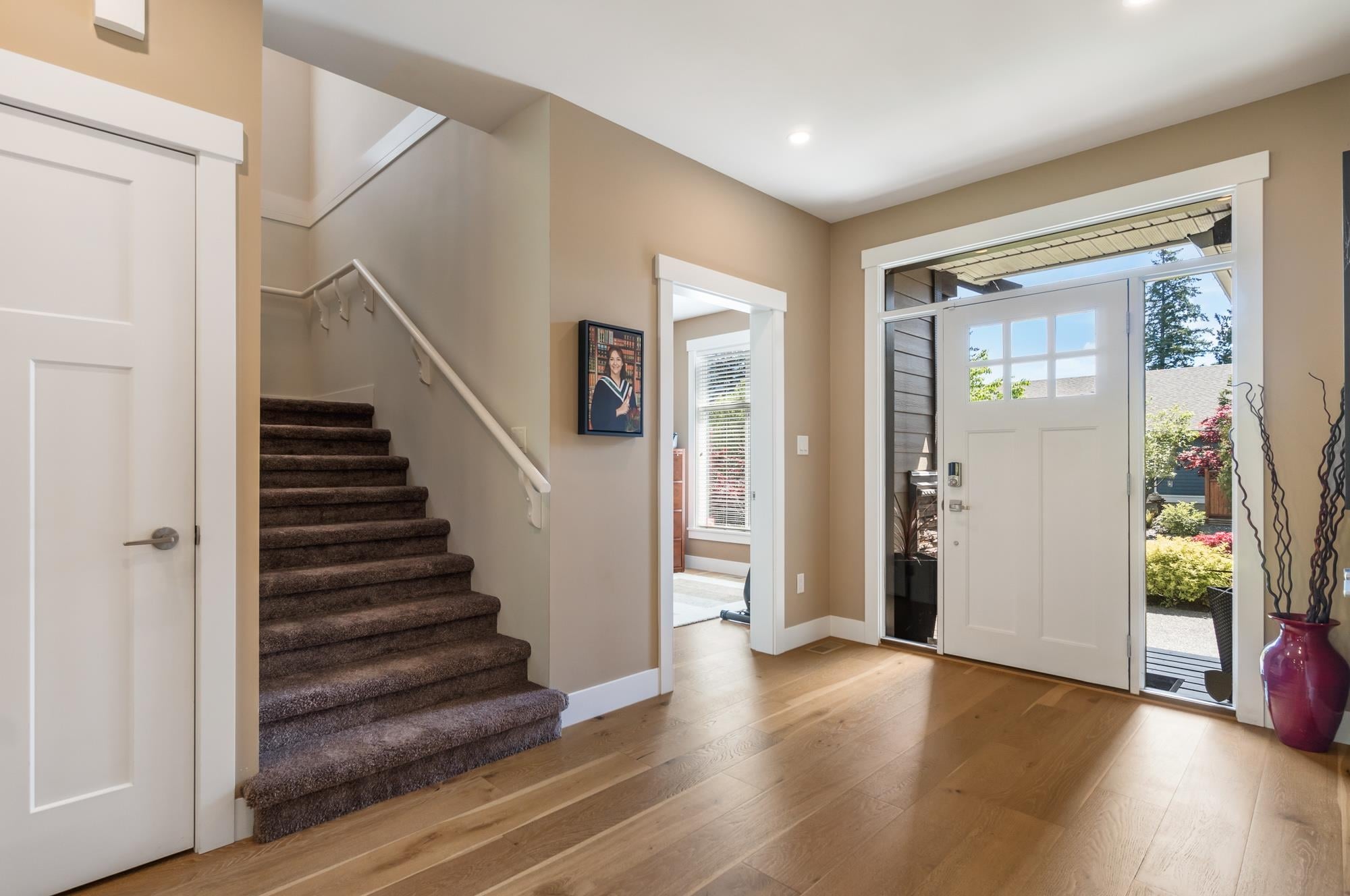 Additional image 6 of 17-14550 Morris Valley Road, Mission, BC, V0M 1A1